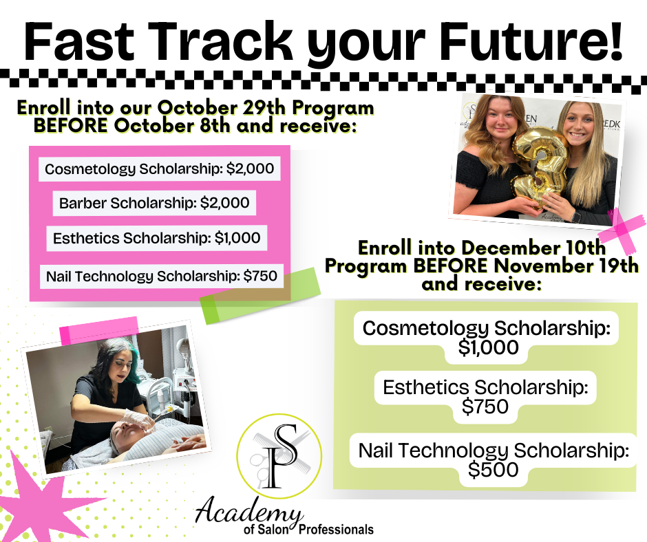 Fast Track Facebook Scholarship (3).png