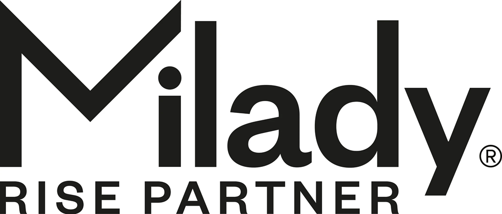 Milady Rise Partner.png