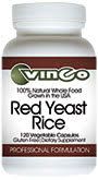 red yeast rice.jpg