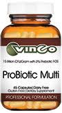probiotic multi.jpg