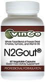 n2gout.jpg
