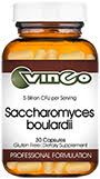 saccharomyces.jpg
