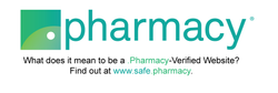 dotPharmacy Logo + Text for Redirect.png