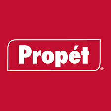 download (34).png