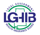 LBGH Logo 