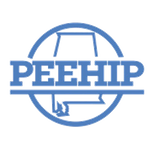 PEEHIP Logo