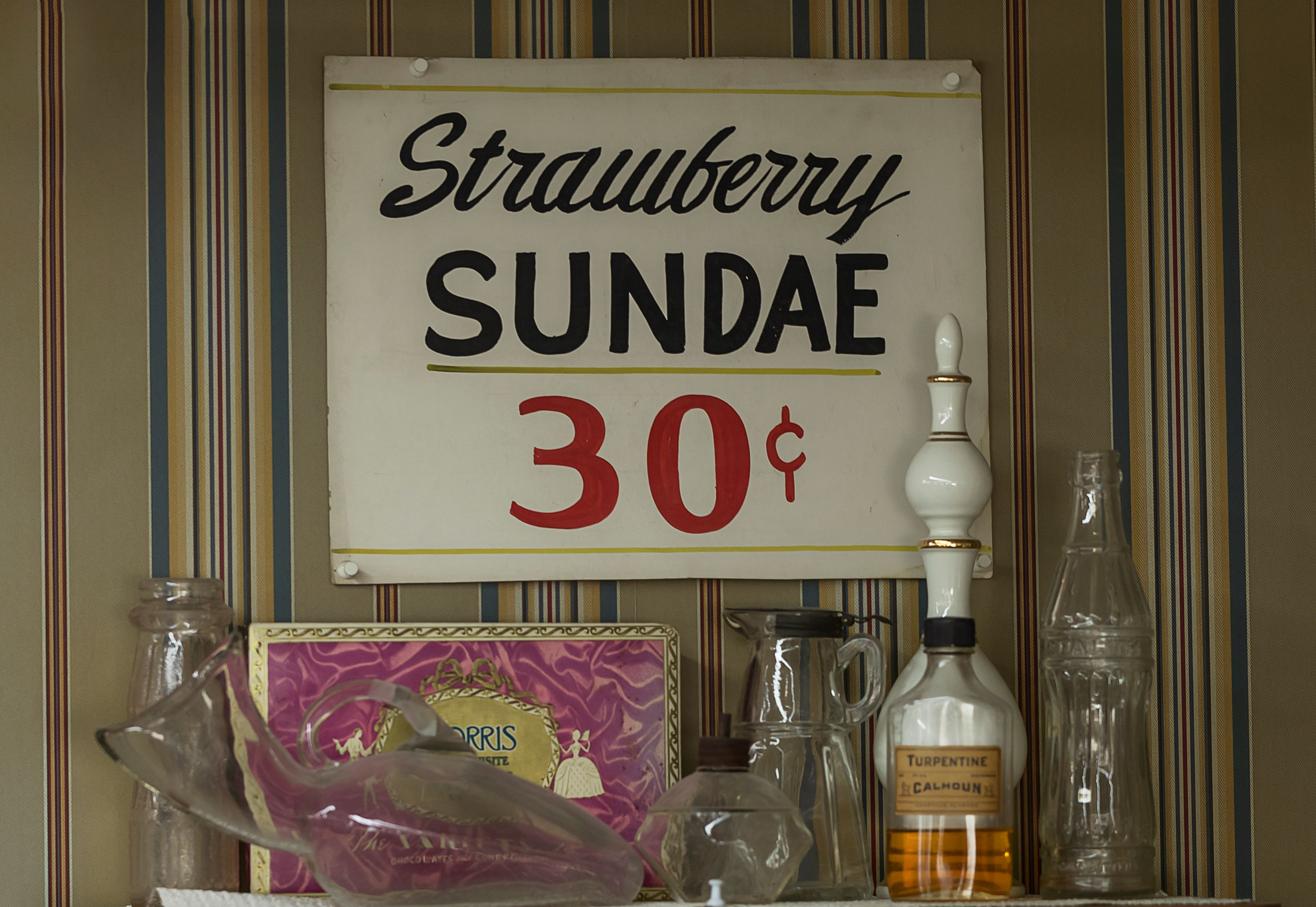Pharmacy Decor Pharmacy Decor