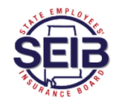 SEIB Logo