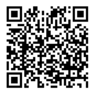 Screen Shot 2022-01-20 at 3.28.39 PM.png