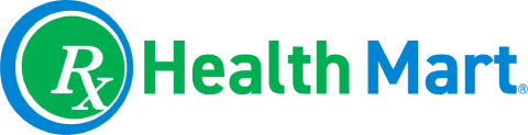 Masterbrand-Health-Mart-Logo_RGB-1.png
