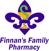 finnans family pharmacy logo.png
