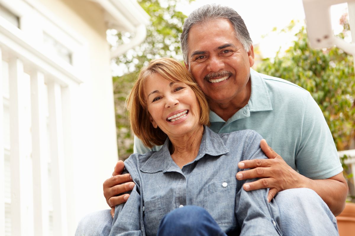 We provide medications and consultant pharmacy services to long-term care facilities such as nursing homes. Long Term Care