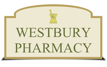 Westbury Pharmacy