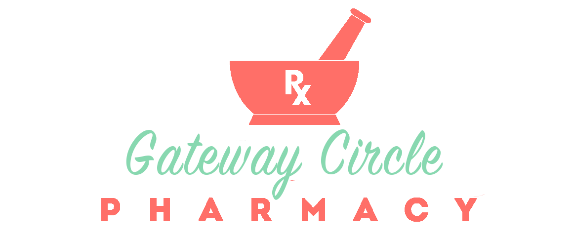 Gateway Circle Pharmacy
