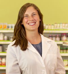 Ally Ehlinger.jpg