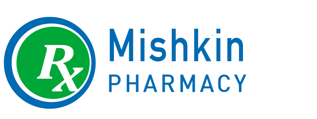 Mishkin Pharmacy