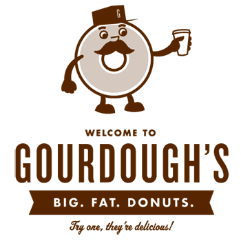 trailer-logo.png