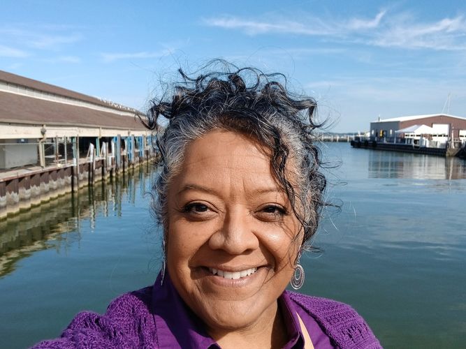 1000054283.jpeg