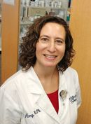 Amy Schwan, RPh