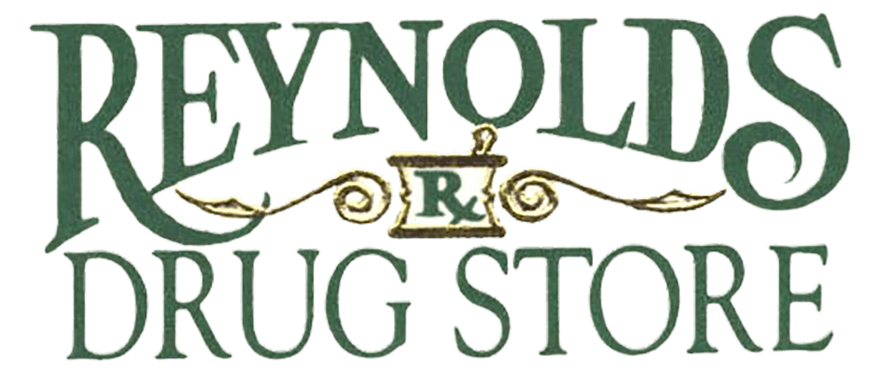 Reynolds Drug Store, Inc.
