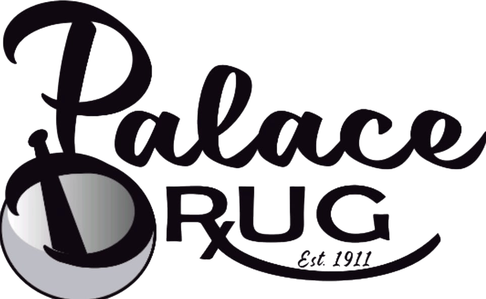 Palace Drug Store
