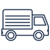 Delivery