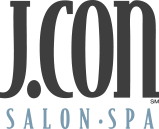 J. Con Salon