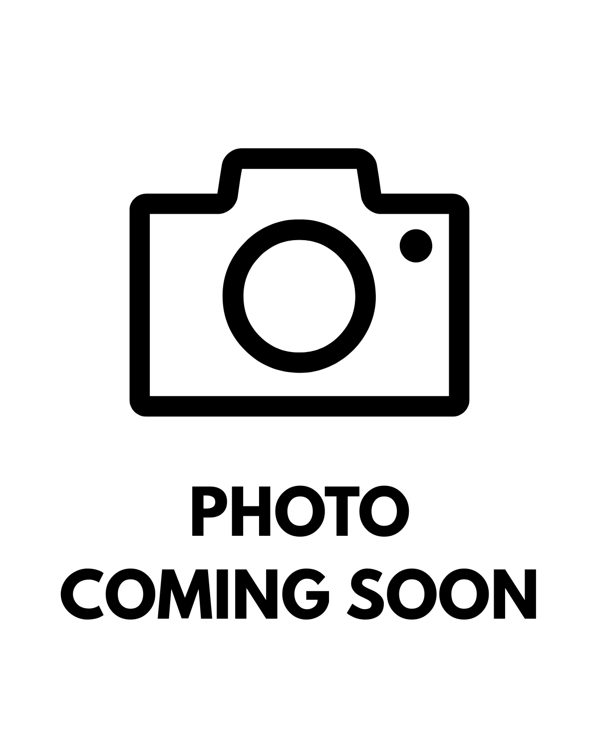 PHOTO COMING SOON.png