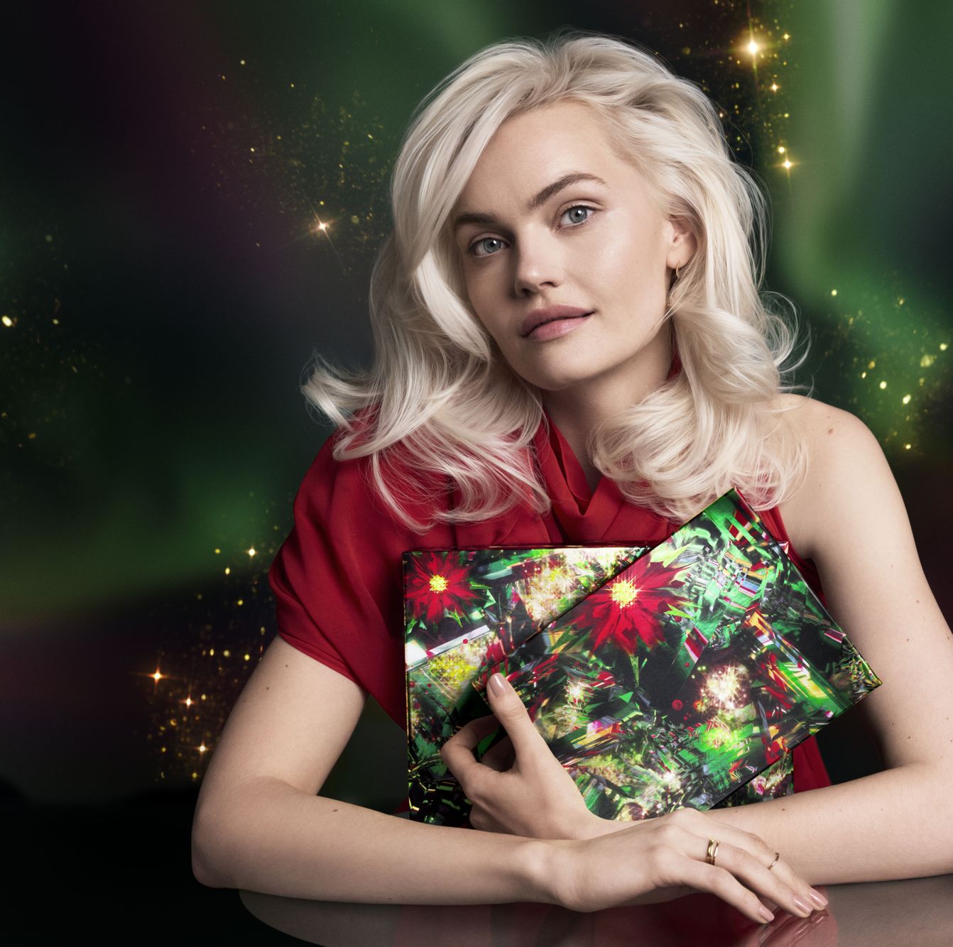 Holiday 2025 - Holiday Image.jpeg