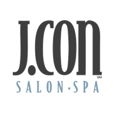 jcon-salon-spa-logo (1).png