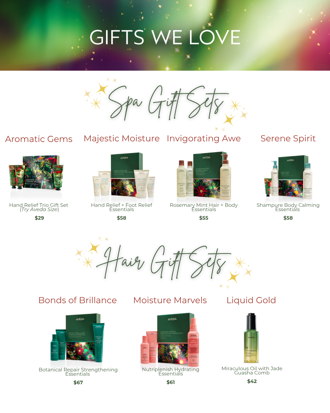 Gift We Love - Aveda .png