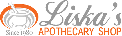 liskas logo.png