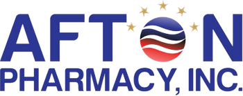 afton-pharmacy-logo.png