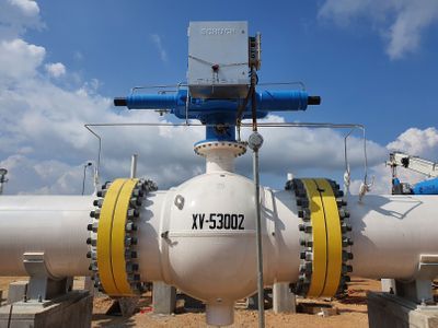Automation Gas Pipeline_EN.jpg