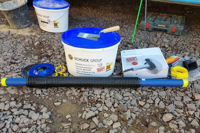 Schuck Beto-Fix Plus Quellmörtel SCHUCKMusterbaustelle_Dichtflansch_1853305(1).jpg
