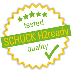 Schuck_H2ready_Zertifikat_EN.png