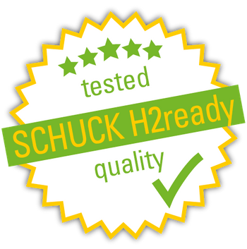 Schuck_H2ready_Zertifikat_EN.png