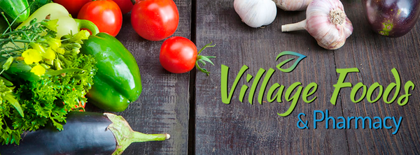 VillageFoodsFacebookGraphic-Option03.png