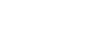 buttons_gifts.png