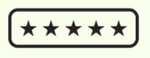 five stars lime.png
