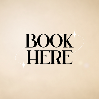 click to book