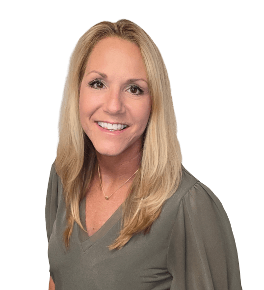 Pharmacy Controller Kathy Shaw