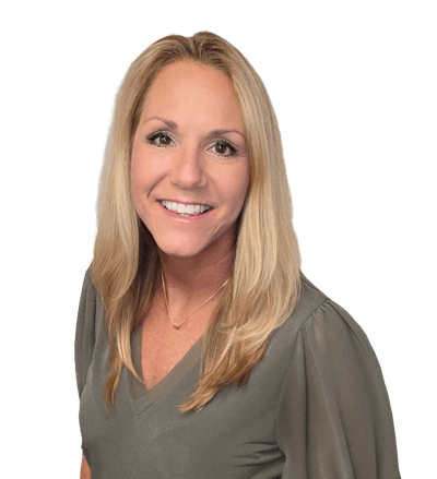 Pharmacy Controller Kathy Shaw