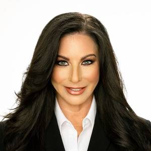 Jane update photo.jpeg