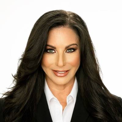 Jane update photo.jpeg