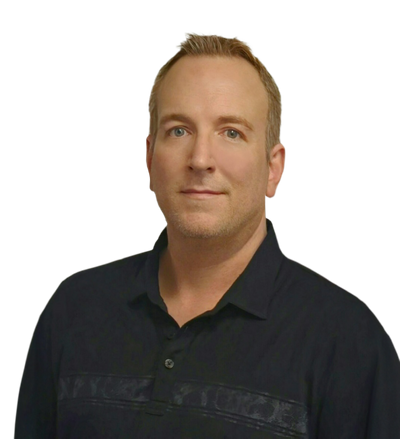 Director of Pharmacy Operations Phil Layman