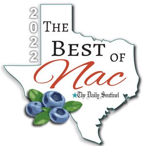 Best of Nac logo Outlines 2022.jpg