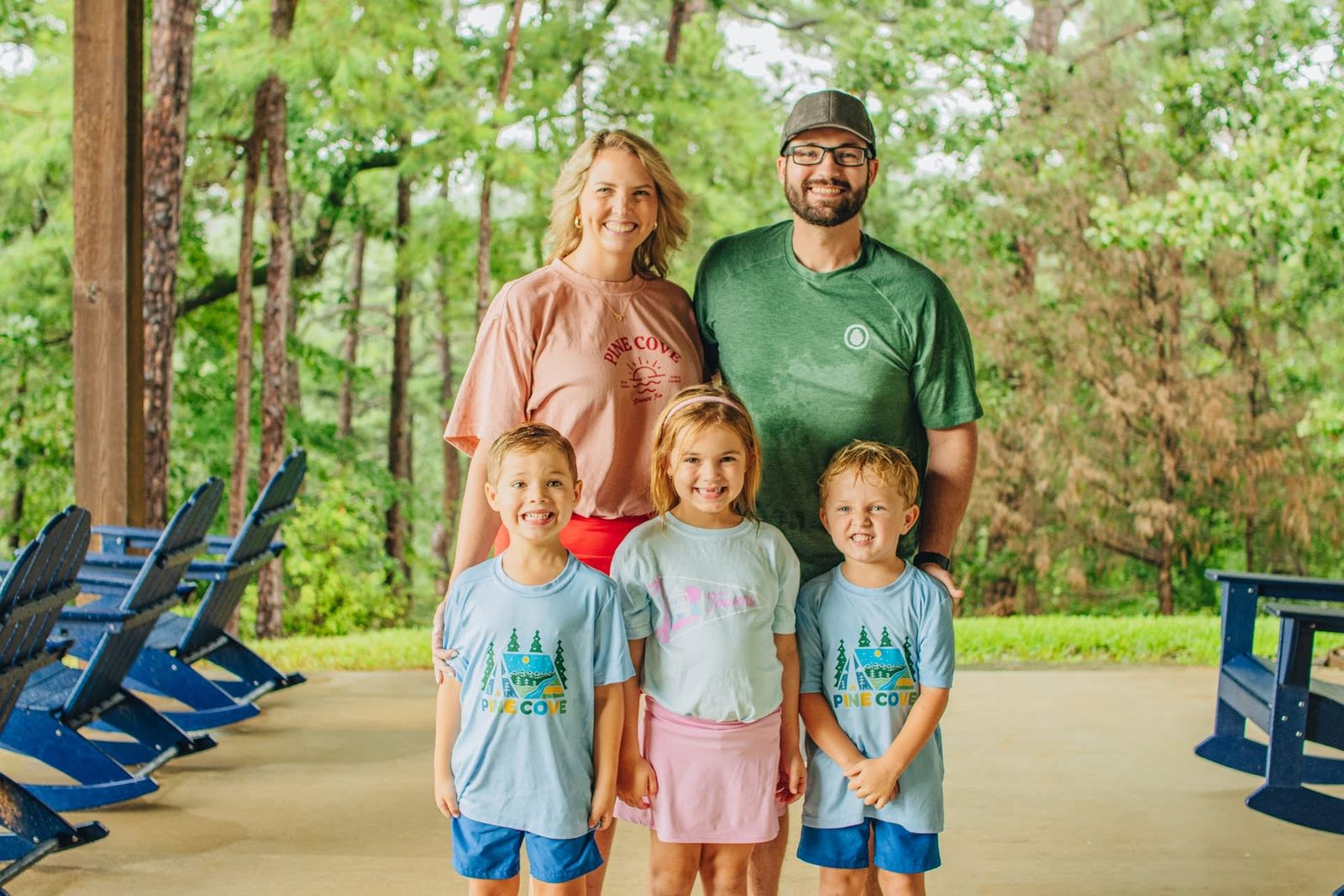 EJ Family Picture.jpg