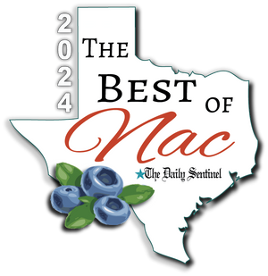 Best of Nac logo 2024 Outlines.png