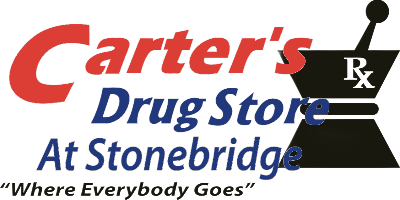 Carter's At Stonebridge 